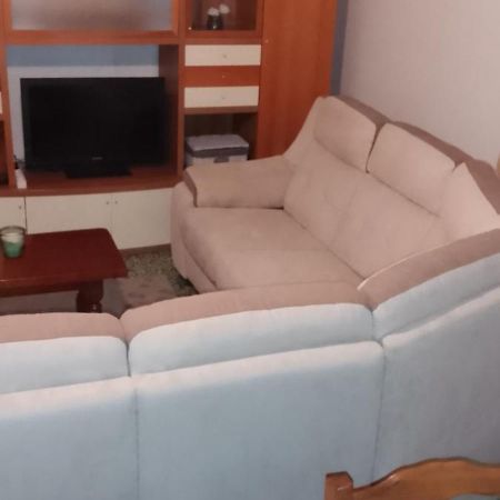 Spacieuse Villa Avec Jardin A Deux Pas Du Centre أوبس المظهر الخارجي الصورة