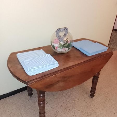 Spacieuse Villa Avec Jardin A Deux Pas Du Centre أوبس المظهر الخارجي الصورة