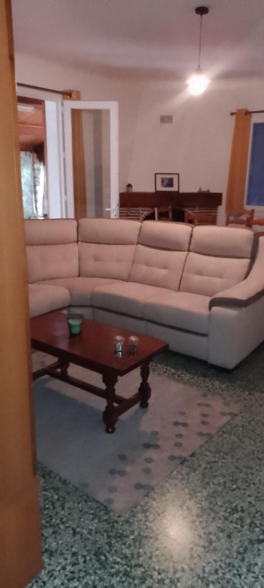 Spacieuse Villa Avec Jardin A Deux Pas Du Centre أوبس المظهر الخارجي الصورة